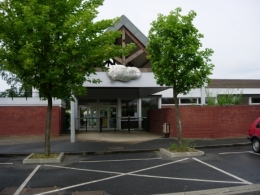 ecole-maternelle-elsa-triolet