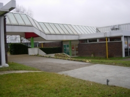 ecole-primaire-des-quincelettes