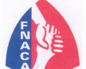 Fnaca-Bruyères sur Oise