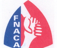 Fnaca-Bruyères sur Oise