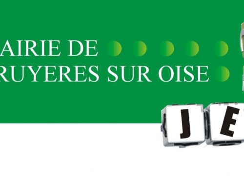 Club des jeunes : Programme des mercredis de décembre 2025
