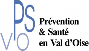 Logo prévention santé