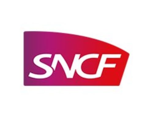 ACCIDENT SUR CATENAIRE SNCF