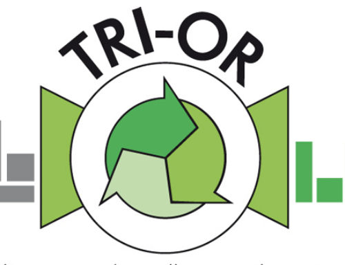 Déchèteries : passage aux horaires d’hiver et distribution gratuite de compost