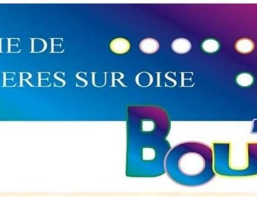 Accueil de Loisirs Bout’chou – Programme des Vacances d’Été 2025