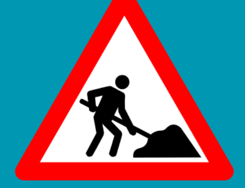 Pont des Aubins : restrictions de circulation et nouvelles mesures