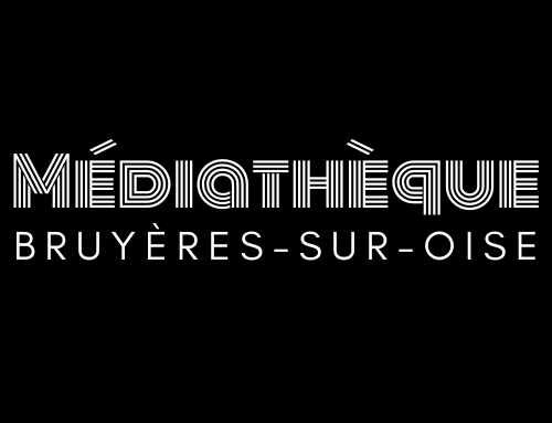Médiathèque : Lecture de contes en famille à la Médiathèque de Bruyères-sur-Oise