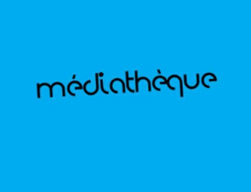 Médiathèque : Révision Brevet ou du Bac 2025