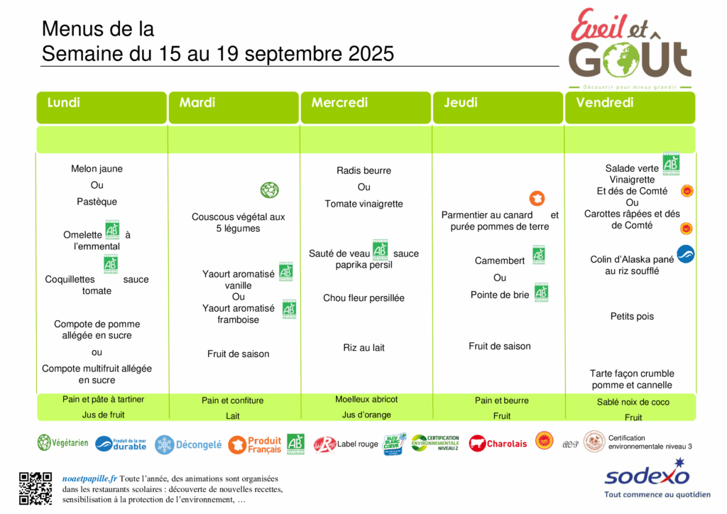 https://www.bruyeres-sur-oise.com/wp-content/uploads/2025/09/aedb9deacd46b688e14aebca429f321c-2.png