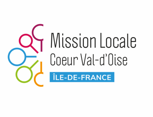 Ouverture d’une antenne de la Mission Locale à Persan