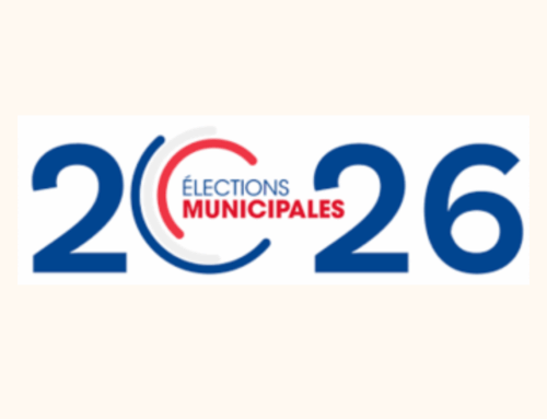 Municipales 2026 : Inscriptions sur les listes électorales